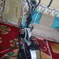 باسكل رياضي • البصرة