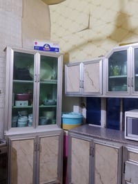 كاونتر • مرمر • للبيع