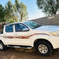 فور ويل • ٢٠١٤ • مكفوله