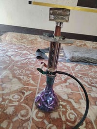 ناركيله • مراوس • للبيع