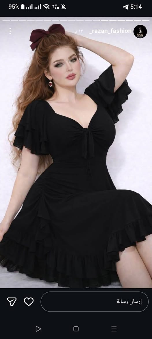 من50لل100وزن تلبس


**إذا كنت صاحب هذا الإعلان وتريد حذفه لأي سبب، رجاءا أرسل رسالة إلى الدعم الفني**