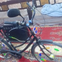 الزعفرانيه بغداد 07713674398