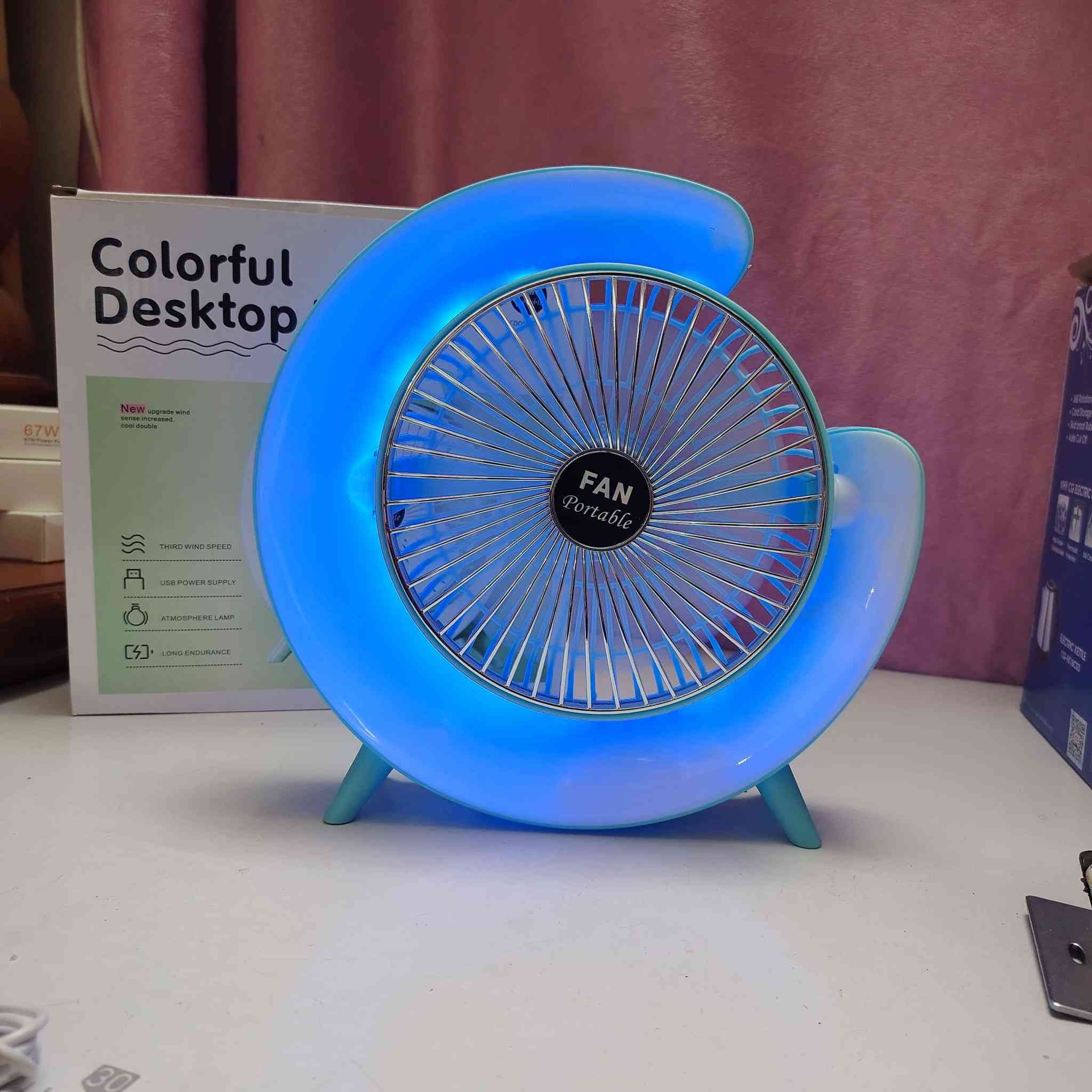 السلام عليكم
متوفره نوعيات ثانيه هم ..
متوفر الكتروني وعنايه ومنزلي 
اسعار تخبل انستا a_ml226


**إذا كنت صاحب هذا الإعلان وتريد حذفه لأي سبب، رجاءا أرسل رسالة إلى الدعم الفني**