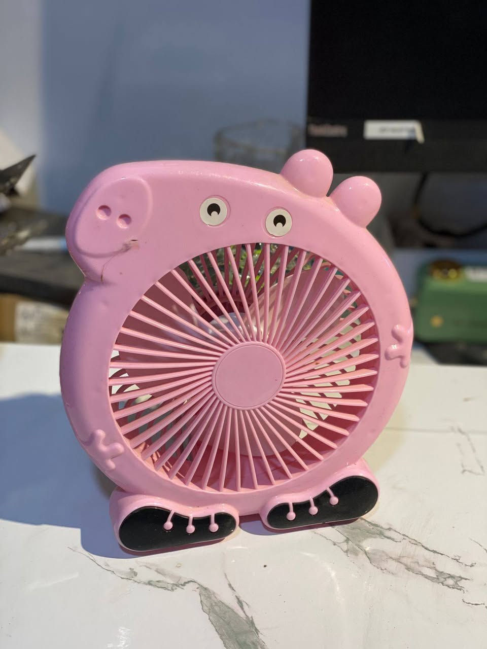 سلام عليكم 
متوفر تصفيات بضاعه امزونيات متنوعه 
اسعار بلاش تخفيضات 
اي قطعه تعجبكم دزصوره يجيك سعر 

***********
#تصفيات
#امزونيات
#توصيلـجميعـالمحافظات
#اكسبلو٠
#اضافات
#العراقـالنجف
