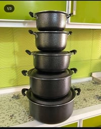 سيت كدور • أصلي • سامراء