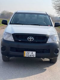 عذاري للبيع موديل 2011  السعر 150   للاستفسار الاتصال   07816585465