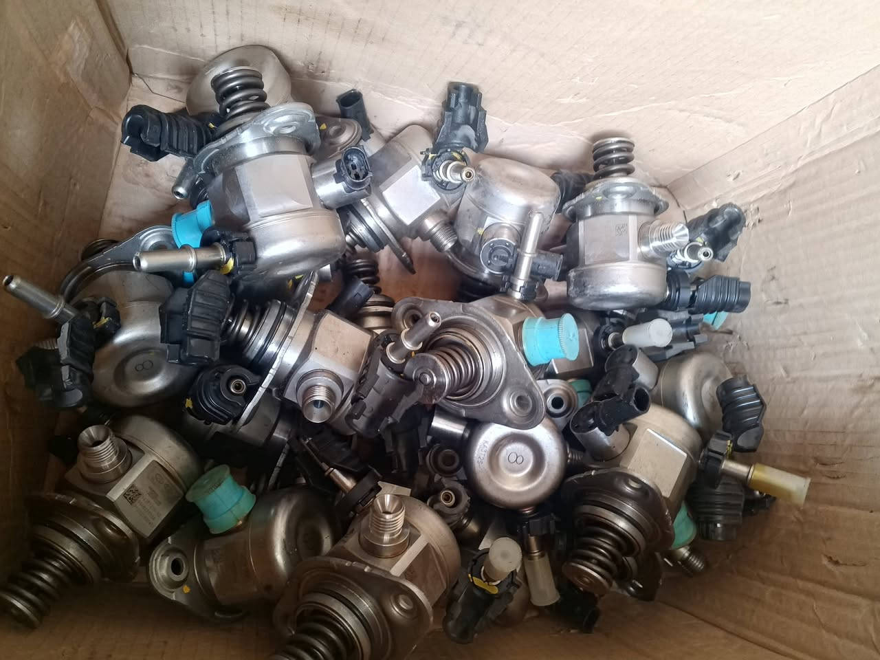 وصول كميه من طاحونه كوري
للبيع جمله فقط 
الاتصال على الرقم التالي ***********
وات ساب........... ***********
ملاحظه يوجد الدينا خدمة توصيل كافه محافظات
