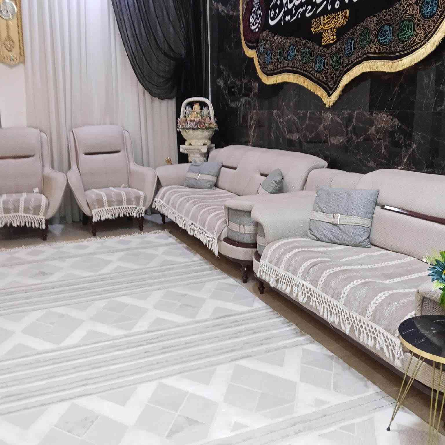 تخم عدد 2 استعمال اقل ٥ اشهر شرط كشط ما بيهن سعر الواحد مليون او ميه *********** النجف, العراق
