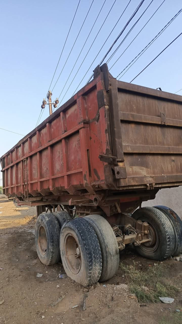 عربانه كلاب البيع مكان بغداد ابو غريب الاستفسار تصل ***********📞
