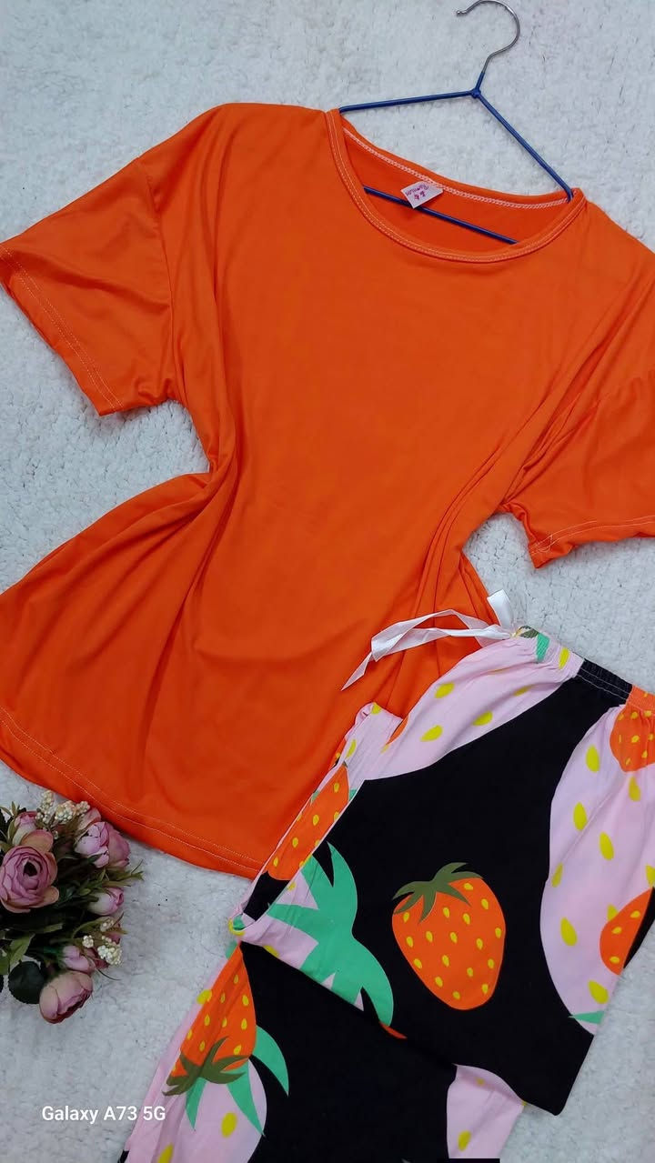 عرض خاص القطعه ب ٧ فقط


**إذا كنت صاحب هذا الإعلان وتريد حذفه لأي سبب، رجاءا أرسل رسالة إلى الدعم الفني**