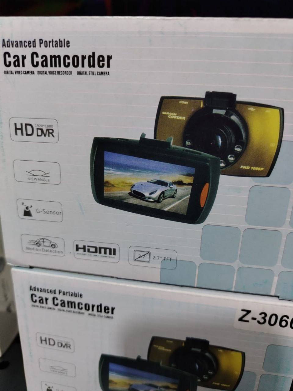 وصلتني داش كام كامره امامية فقط Hd تخفيض بالاسعار


**إذا كنت صاحب هذا الإعلان وتريد حذفه لأي سبب، رجاءا أرسل رسالة إلى الدعم الفني**