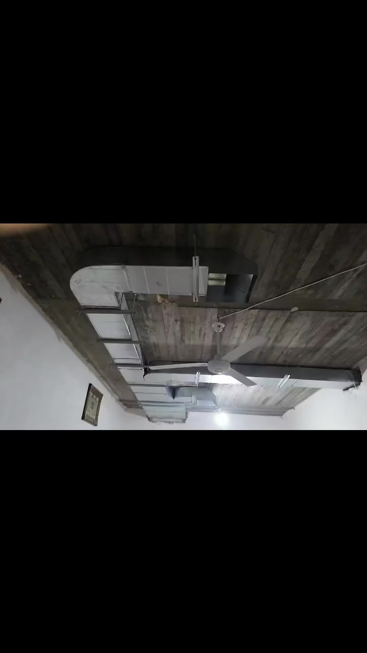 معمل دكتات السلام لتكيف المركزي باحدث وافضل طرق وقياسات دقيقه للاتصال والاستفسار اتصال عله الرقم التالي ***********
