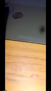 ماكينة • للبيع • النجف حي الميلاد