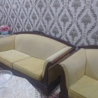 تخم زان تركي • 7مقاعد • البصرة حي الاصدقاء