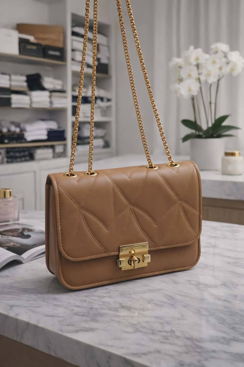 جنطه أحلى من الصوره فقط ب 《 》4000 《》توصيل مجاني داخل بسمايا


**إذا كنت صاحب هذا الإعلان وتريد حذفه لأي سبب، رجاءا أرسل رسالة إلى الدعم الفني**