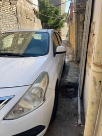 سني موديل ١٦ هندي  كير مكينه تبريد خير من الله حادثه بلصندوك  جاملغات ...