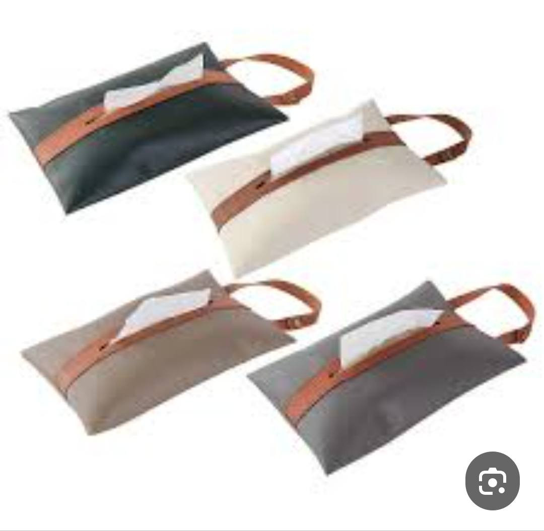 منوع
امزون رهوفه


**إذا كنت صاحب هذا الإعلان وتريد حذفه لأي سبب، رجاءا أرسل رسالة إلى الدعم الفني**