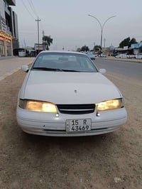 برنس فراشه 1996 كير + محرك = كفاله  رقم انبار الجديد  السعر 30 ورقه لل...