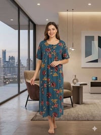 شلحة نسائي • خامة فالينه • ٥٠-١٠٠كج