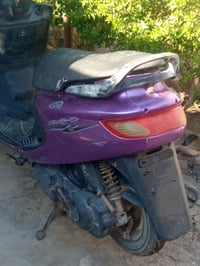 فراشه • للبيع
