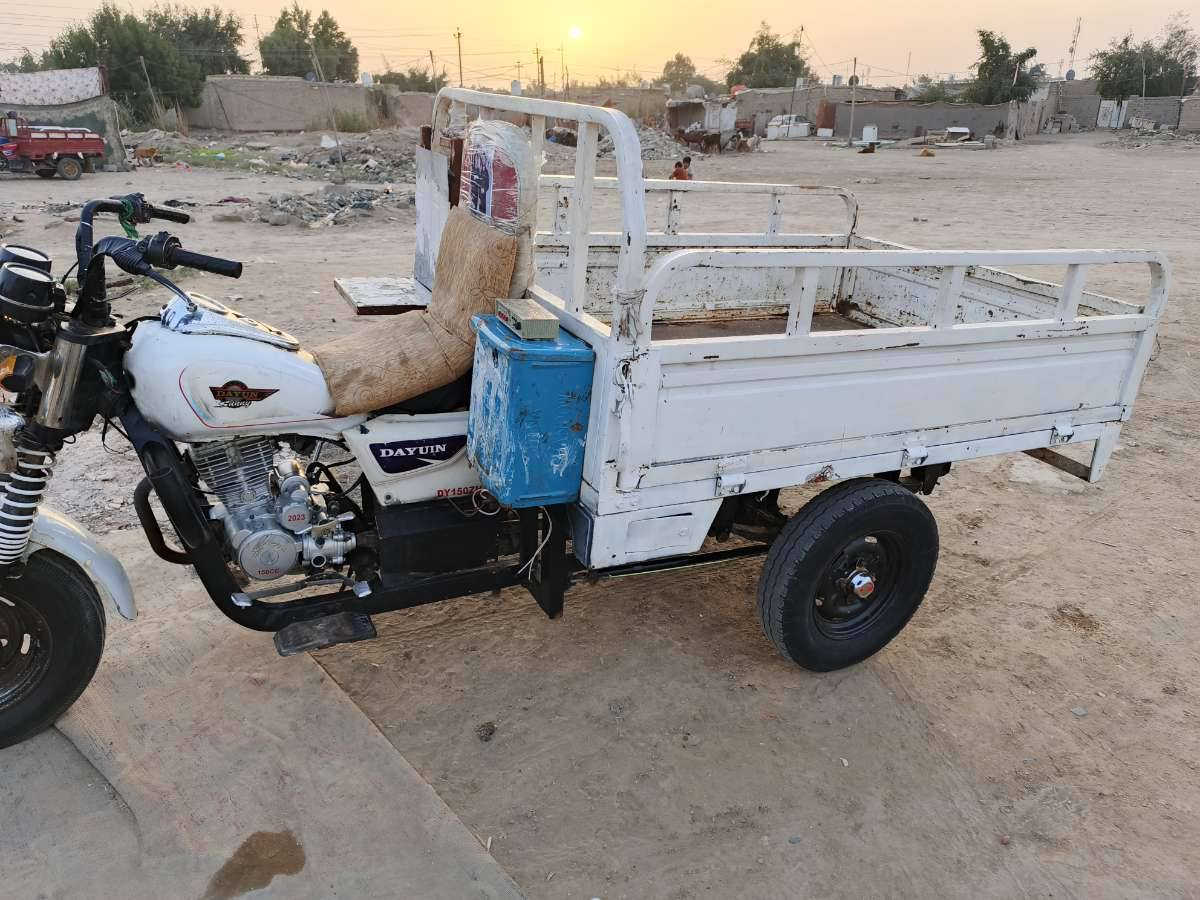 سلام عليكم ستوته كلك نضيفه السعر 750 رقم الهاتف ***********
