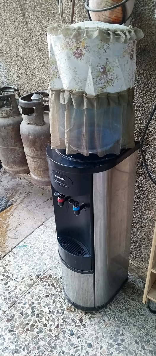 SIGMATIC براد
السعر خاص 
الموقع/ حي الأعلام


**إذا كنت صاحب هذا الإعلان وتريد حذفه لأي سبب، رجاءا أرسل رسالة إلى الدعم الفني**