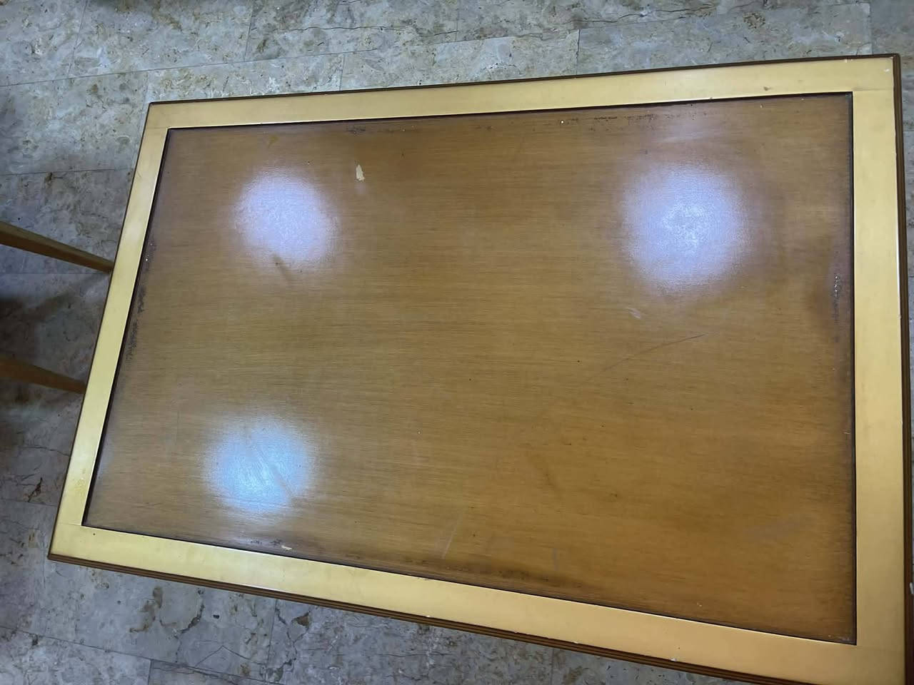 طبله وسطية صاج مذهب سعرها 125 طولها  100 
والعرض 80 والارتفاع 50 سم

/ بردات كبار عدد 4 السعر 50 

المكان: الشعب - سيطرة الشعب


**إذا كنت صاحب هذا الإعلان وتريد حذفه لأي سبب، رجاءا أرسل رسالة إلى الدعم الفني**