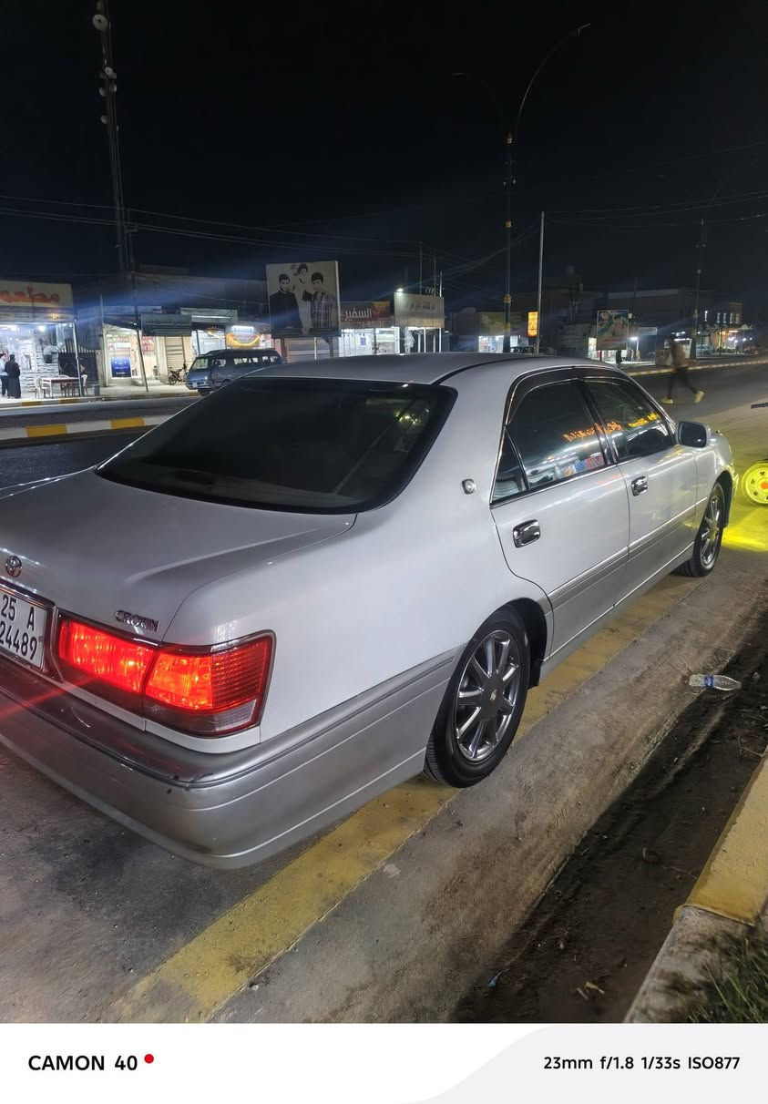 سلام عليكم ملكه فول مواصفات ماعده الفتحه جاهزه من كلشي حد اديه مكينه ديفور سياره خير من الله برغي ماناقصه مال جناي سياره 3دكم كشنات كهرباء كله سياره تحول فوك وجوه نجف سياره بسمي مداور ثاني رقم كركوك يوم مامتواجد علفيس رقم الهاتف ‏‪***********‬‏
