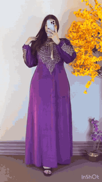 #اقل_طلب_نص_درزن 
#شرط_الفحص
للحجز والاستفسار مراسلة واتساب ***********
