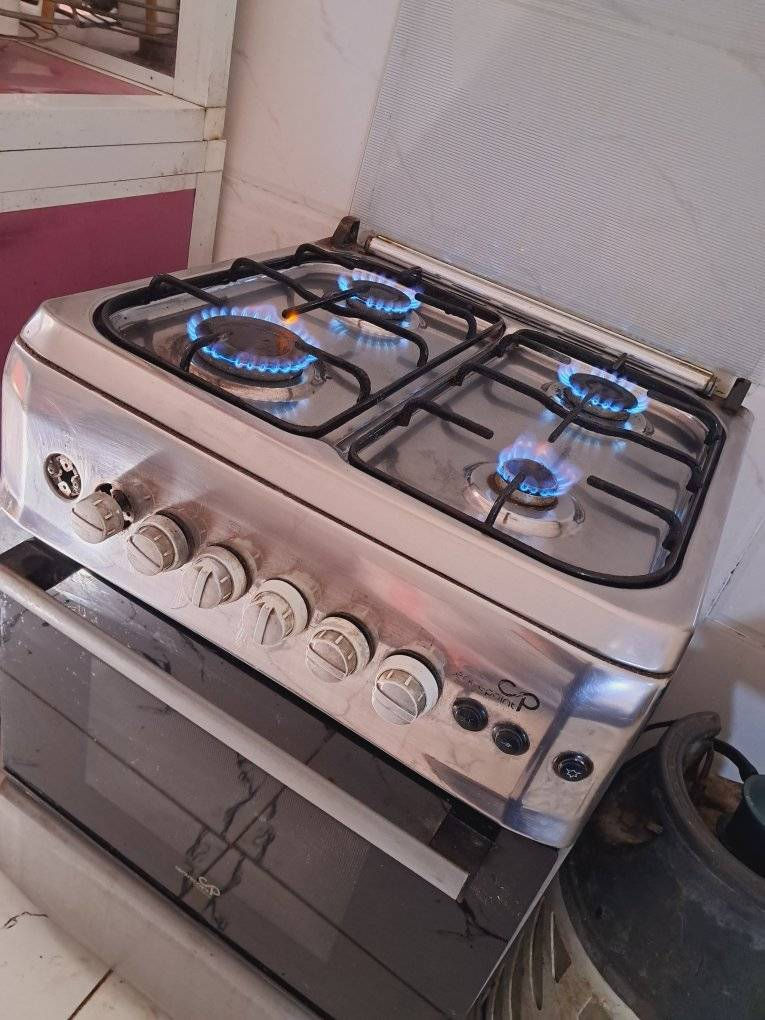 سلام عليكم مرخصت الادمن أغراض للبيع مكان لبياع شرطه الخامسه اي استفسار خاص غراض كلهن نظيفات شري خاص


**إذا كنت صاحب هذا الإعلان وتريد حذفه لأي سبب، رجاءا أرسل رسالة إلى الدعم الفني**