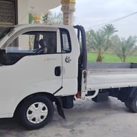 واسط • ٢٠١٢ • مكفولة