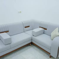 اللهم صل عل محمد وال محمد  يعلن مجمع المرشدي  لتصميم كافه انواع الدواو...