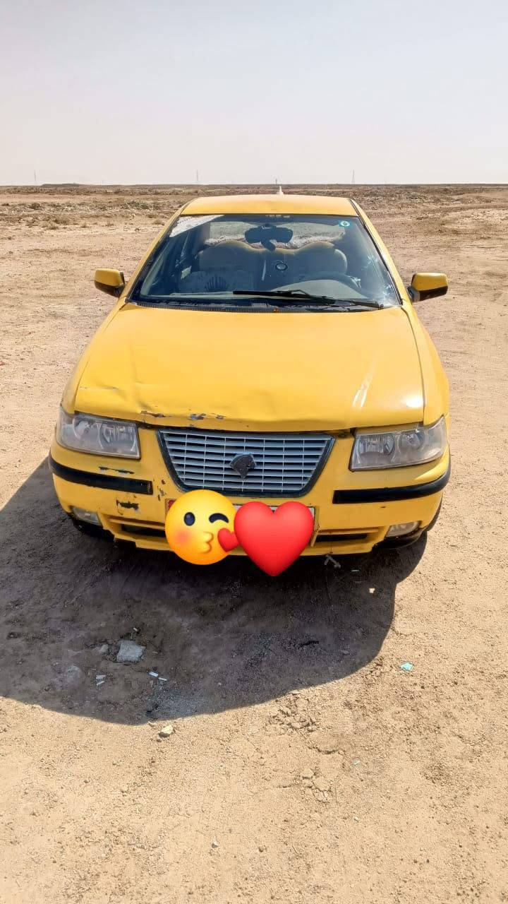 السلام عليكم سمند 2009 رقم نكليزي بأسمي سنويه ل 30 مصفره هيئه وغرامات سياره جاهزه من كلشي حداديه صار سبوع من بدلتها تايرات كهربائيات كلها شغاله شواصي بلاد شرط التحويل السعر 30 مكاني ابو صخير المعسكر
***********
السلام عليكم سمند 2009 رقم نكليزي بأسمي سنويه ل 30 مصفره هيئه وغرامات سياره جاهزه من كلشي حداديه صار سبوع من بدلتها تايرات كهربائيات كلها شغاله شواصي بلاد شرط التحويل السعر 30 مكاني ابو صخير المعسكر
