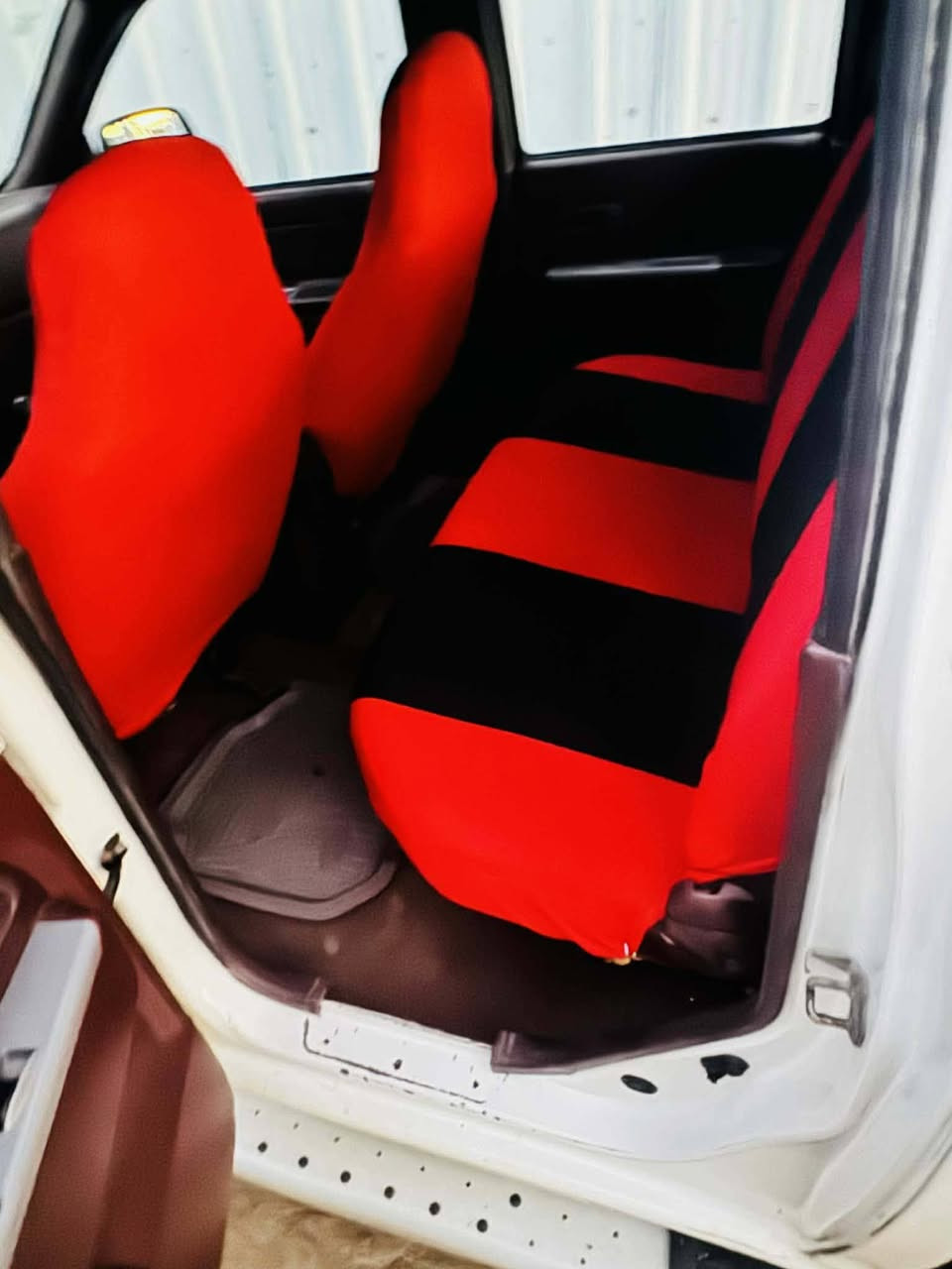 سياره اكريت ويل موديل 15 جاهزه تخم تاير تدفه تبريد بسمي سنويه 27 مكفوله لا تبخير ولا تنقيص مكاني ديوانيه *********** اتصل او بيك خير ودلل
