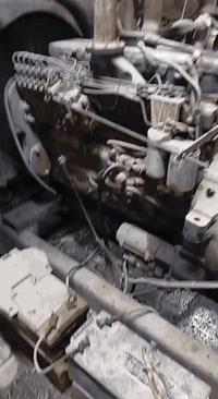 السلام عليكم البيع مولد كمنز24 /250كيفي‏‪***********‬‏
