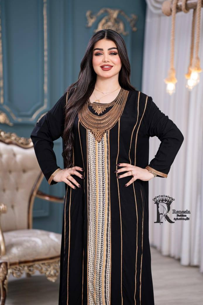دشداشه كشمير ايطالي درجه اولى
خامه شرط الفحص 
لونين الاسود والماروني فقط
قياس L.. Xl.. 2xl.. 3xl
السعر ١٣،٠٠٠ فقط
توصيل متوفر لكل العراق كمية محدوده جدا


**إذا كنت صاحب هذا الإعلان وتريد حذفه لأي سبب، رجاءا أرسل رسالة إلى الدعم الفني**