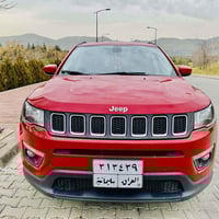 كومبارس • ٢٠١٨ • كلين تايتل