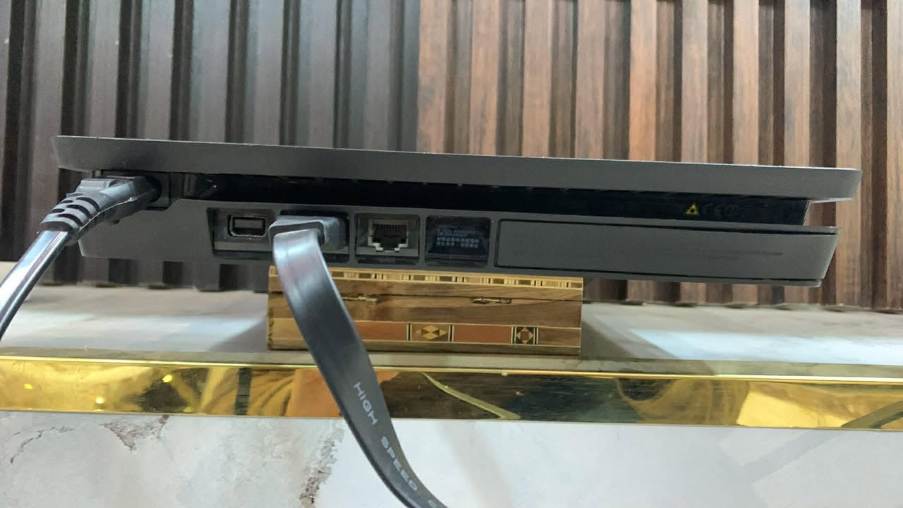 بلي فور سلم مهكر نظام 11 مع جوستك مع خمسه العاب معروفه مع مكتبه تنزيل العاب مجانيه مع كامل ملحقاته كارتون وكابلات  مكاني ناصرية

التوصيل السعر 245


**إذا كنت صاحب هذا الإعلان وتريد حذفه لأي سبب، رجاءا أرسل رسالة إلى الدعم الفني**