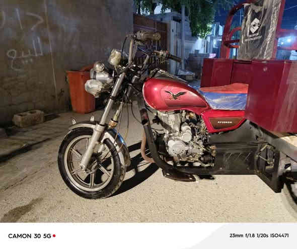 ستوته للبيع رقم وسنويه اسليمانيه ركبه شرط ستوته مكفوله من لحيم ولخياس تواير جدد نكره سلف تشتغل ستوته جاهزه سعر 1350بي مجال لشراي مكان ستوته ديالى جلولاء ***********
