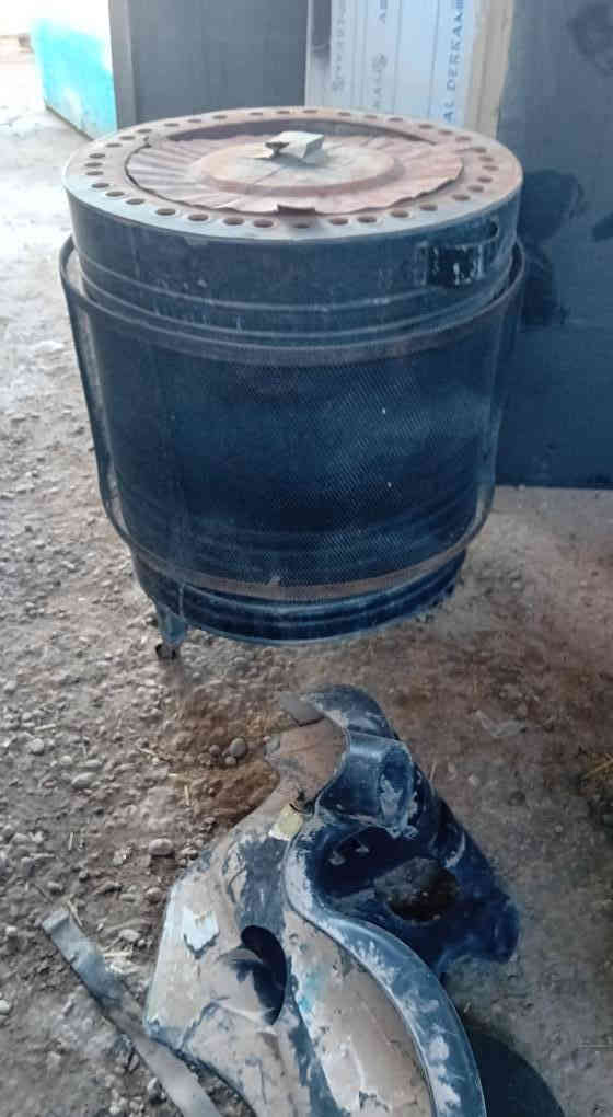 غراض مطعم مستعمله دكتات مع المفرغات شويات هنبركر عدد ٢ مع مقلاي مع ميوزه للبيع للاستفسار الاتصال ***********
