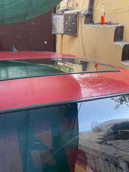 فكترا حجم 16 موديل1991
رقم الماني بسمي سنويه2028
كابون بازين بيها سياره بدون ضرر مصلح دوسات ودواير فقط كير مكينه خير من الله 
سعر38 بيها مجال حك جيتك 
***********
***********
