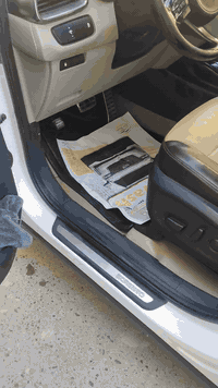 سورنتو موديل 16 فول مواصفات
كفاله عامه بسمي عارضها 225
وبيها مجال مكان الكماليه***********
