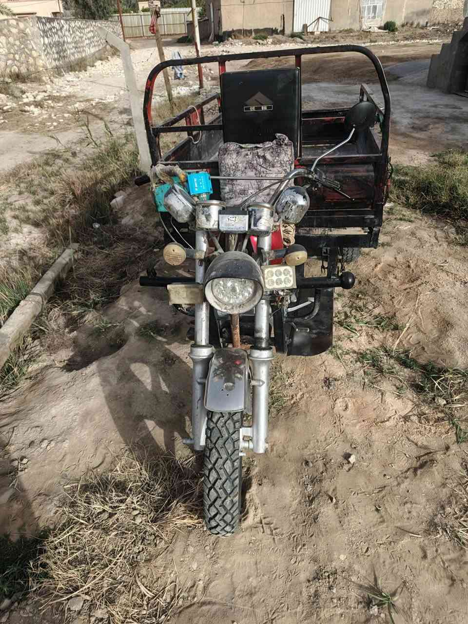 لبيع ***********
