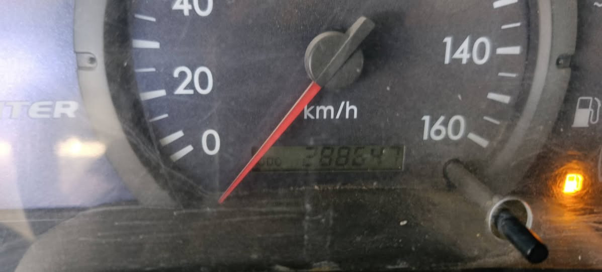 ***********
***********
کەنتەر مستەبۆشی مۆدێل 2013
گێر مەکینە اکسل بەشەرتی فەحس
تەبرید ئیش ئەکات مەزبووت
کارەبای هەمووی بەشەرت
سەنەوی تا2030 نوێیا
تاخم کوشن و ناوکاعی نوێ
تایەی برجستۆن یابانی اسڵی لەسەرە
چەمجەو قەفەسی مەزبوت بەشەرت 
ماڵی کاسبیە مەسرفی تیانەماوا
🌼🌼🌼🌼🌼🌼🌼🌼🌼🌼🌼
كنتر للبيع موديل 2013
سيارة جاهزة ما بی نقص قليل ماشية
شرط محرك كير اكسل شاسي
تبیرد شغال
‌طايرات جديد برجستون یابانی
جمجة مضبوط
تاخم كشن جدید 
سنوية مجدد ل 2023
مکان سیارة كركوك
