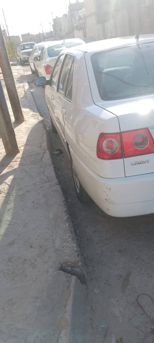 السلام عليكم للبيع مكلف بالنشر ***********
