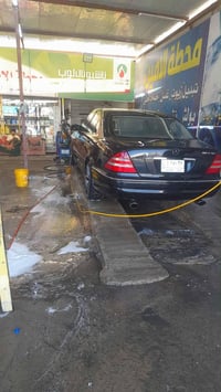 غواصه • ١٩٩٩ • الحسينيه