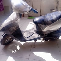 ساسوكي • رياضي • عاوزه بطارية