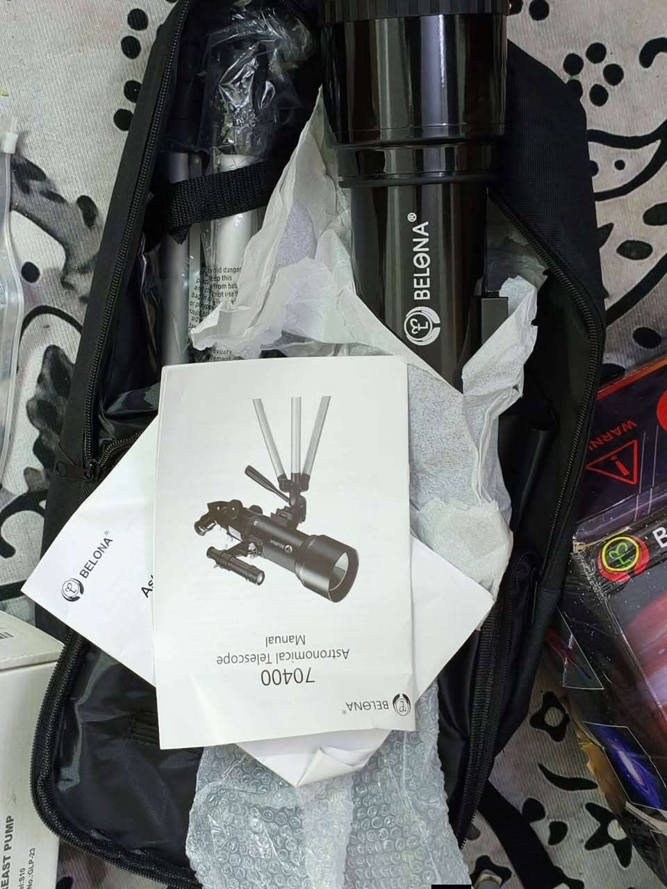 35 مع التوصيل


**إذا كنت صاحب هذا الإعلان وتريد حذفه لأي سبب، رجاءا أرسل رسالة إلى الدعم الفني**