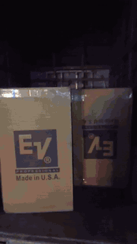 خدام الإمام الحسين • جملة ومفرد • توصيل كافة المحافظات