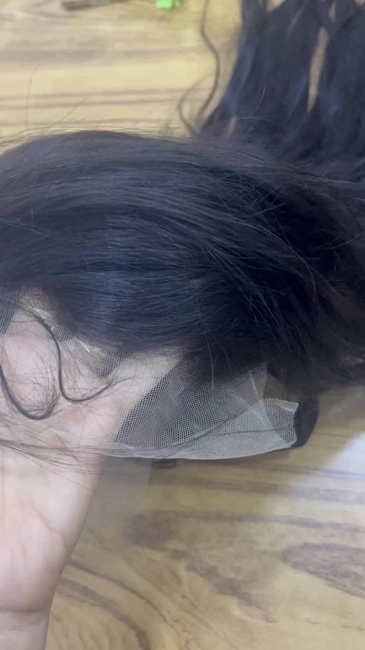 باروكة شعر طبيعي 100‎%‎ فووول شبكة 

طول متررر🔥

فول مواصفات السعر تخفيضااات العيد 130 الف فقططط


**إذا كنت صاحب هذا الإعلان وتريد حذفه لأي سبب، رجاءا أرسل رسالة إلى الدعم الفني**